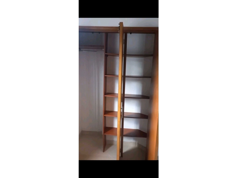 Venta casa unifamiliar en Itagüi — foto 4