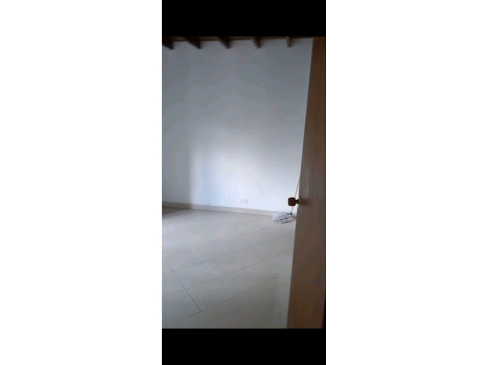 Venta casa unifamiliar en Itagüi — foto 6