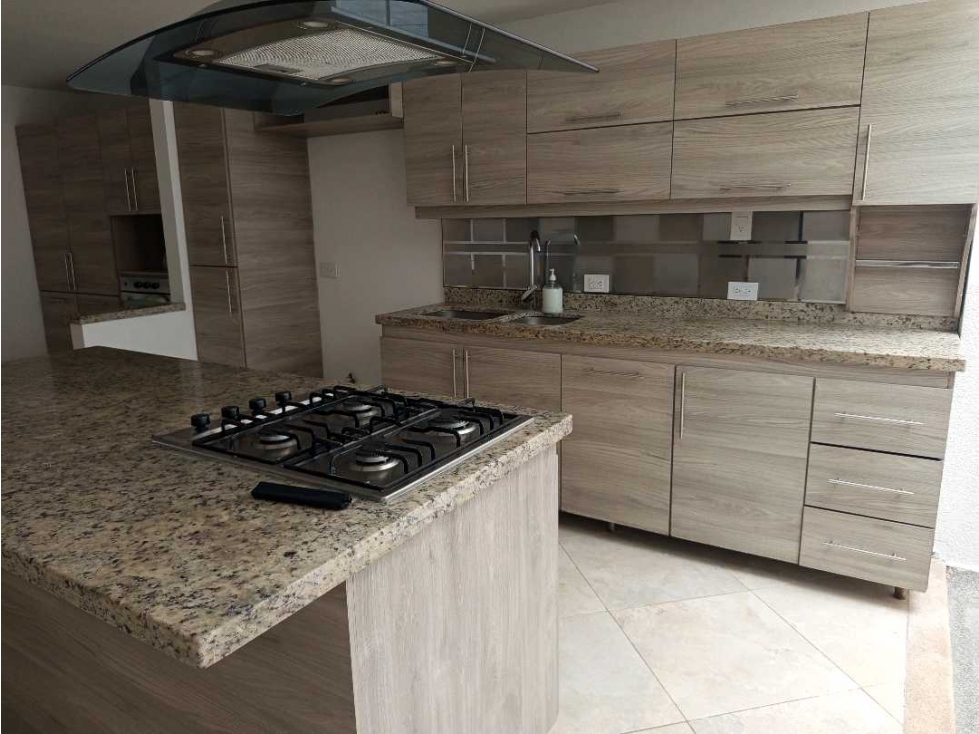 Casa unifamiliar en la castellana — foto 3