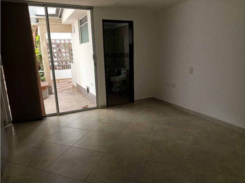 Casa unifamiliar en la castellana — foto 6
