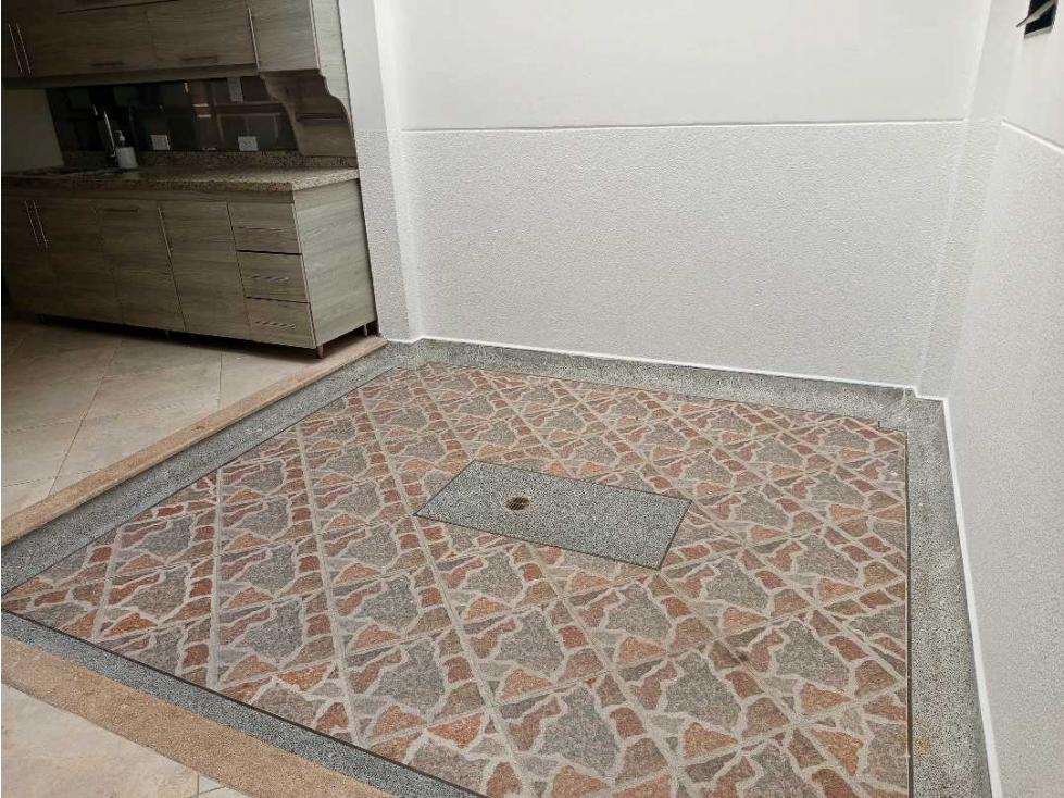 Casa unifamiliar en la castellana — foto 4