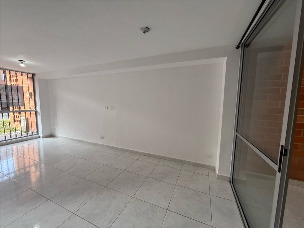 Casa Unifamiliar en unidad abierta San Antonio — foto 6