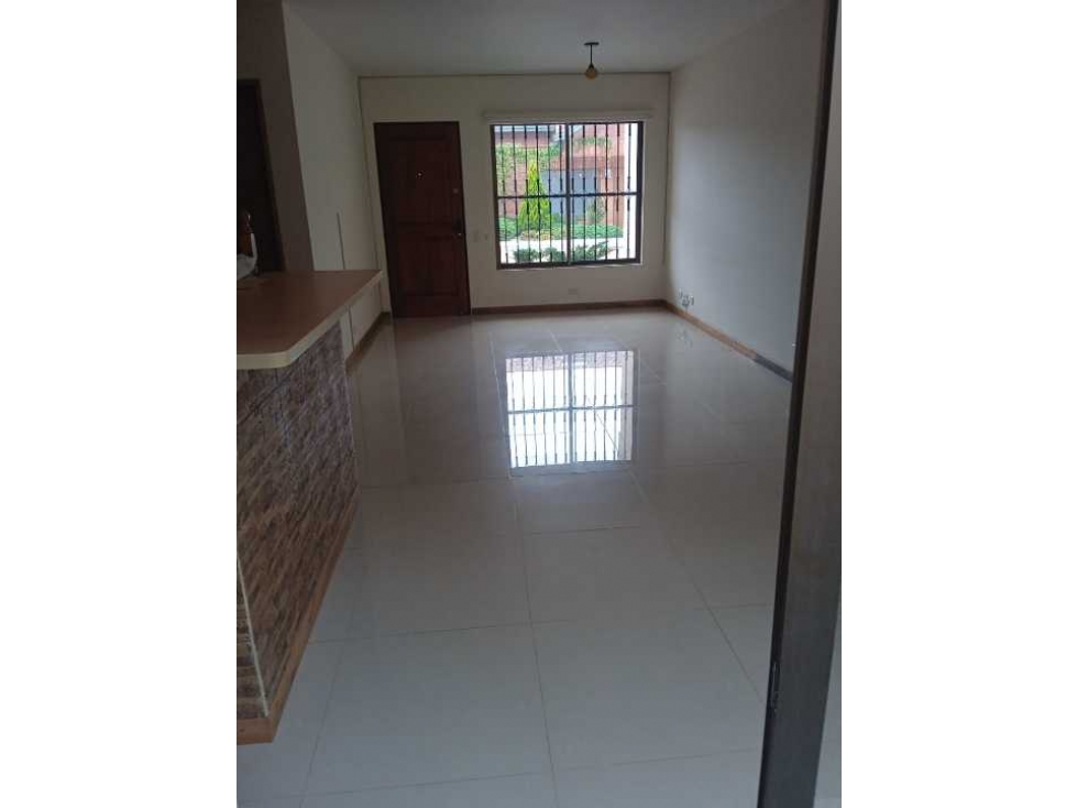 Casa unifamiliar en Urbanización cerrada La Ceja — foto 3