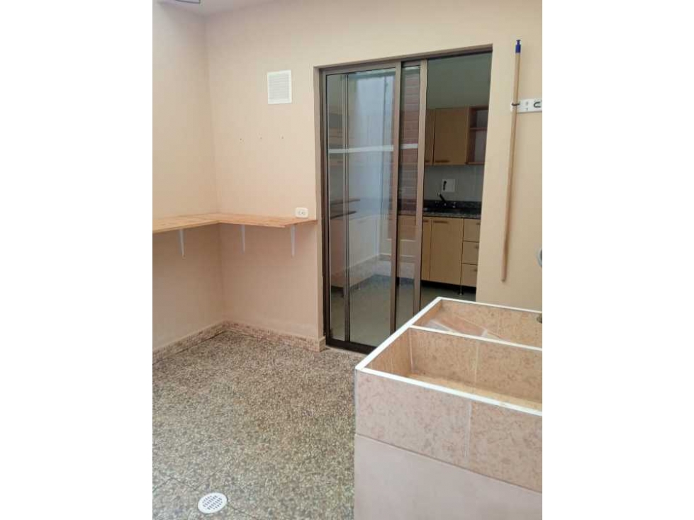 Casa unifamiliar en Urbanización cerrada La Ceja — foto 5