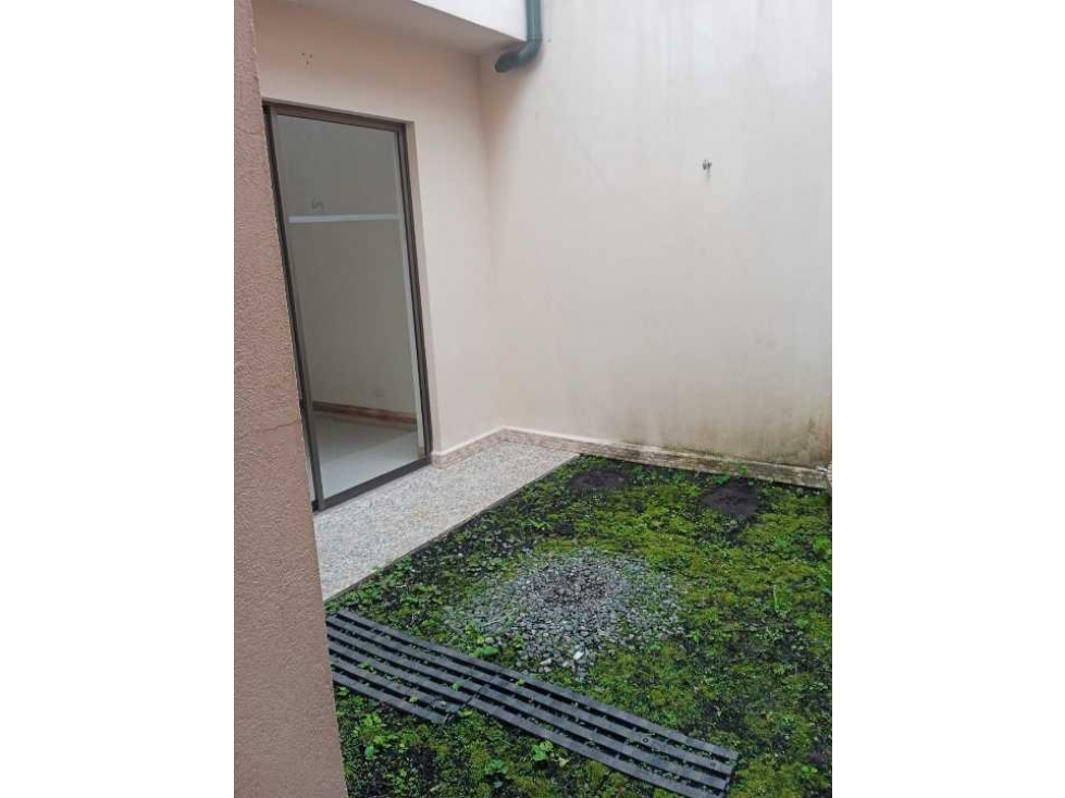 Casa unifamiliar en Urbanización cerrada La Ceja — foto 6