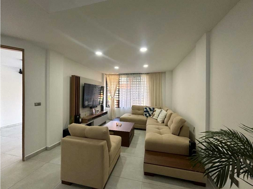 Casa unifamiliar en Urbanización abierta La Ceja — foto 2