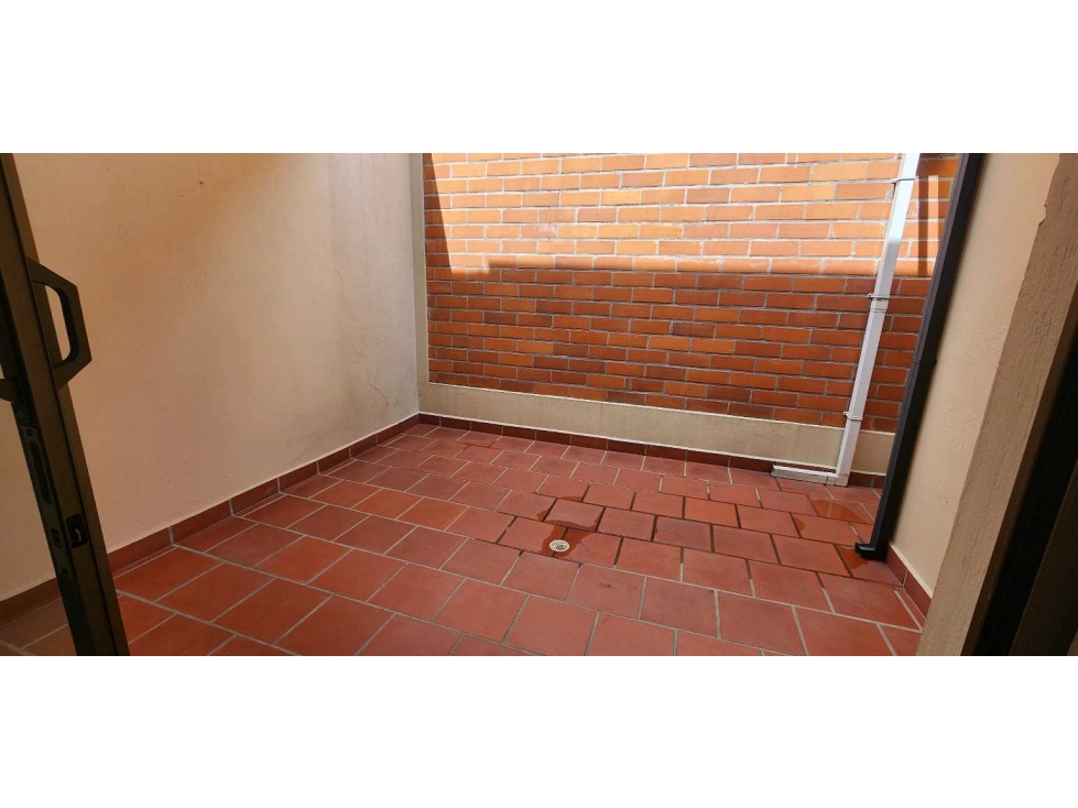 Casa unifamiliar en Urbanización cerrada La Ceja — foto 5