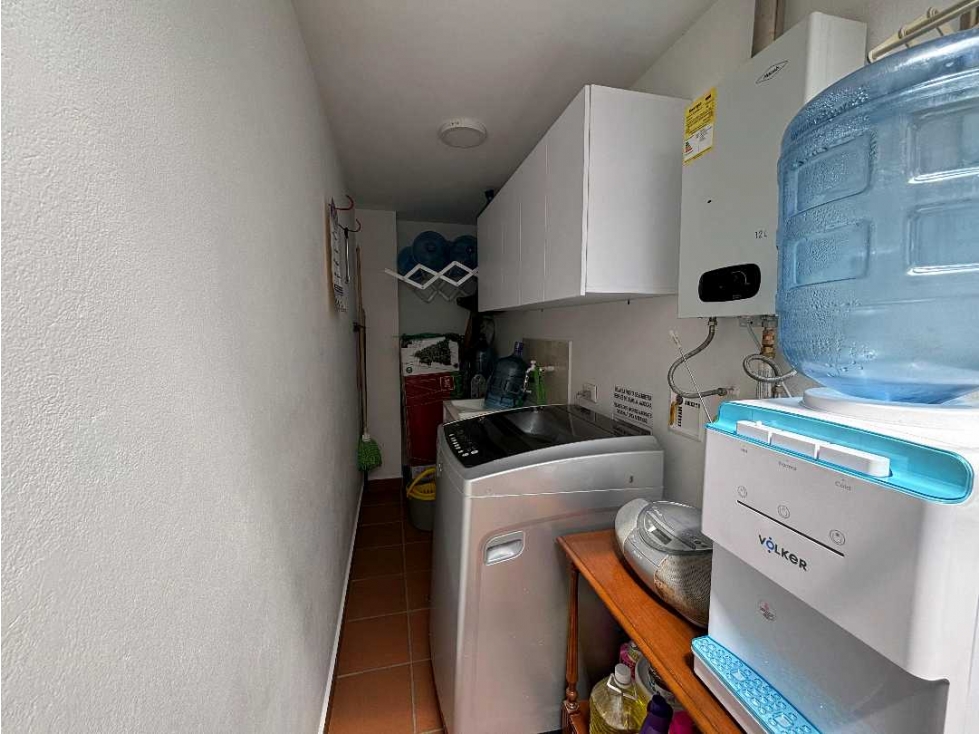 Casa unifamiliar en Urbanización abierta La Ceja — foto 4