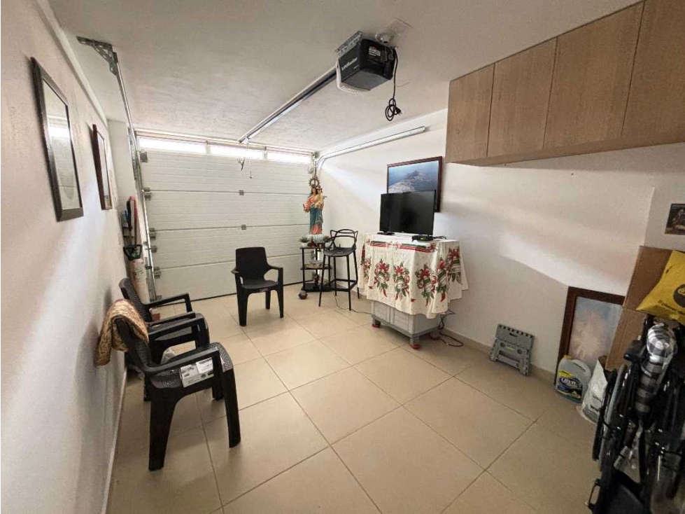 Casa unifamiliar en Urbanización abierta La Ceja — foto 5