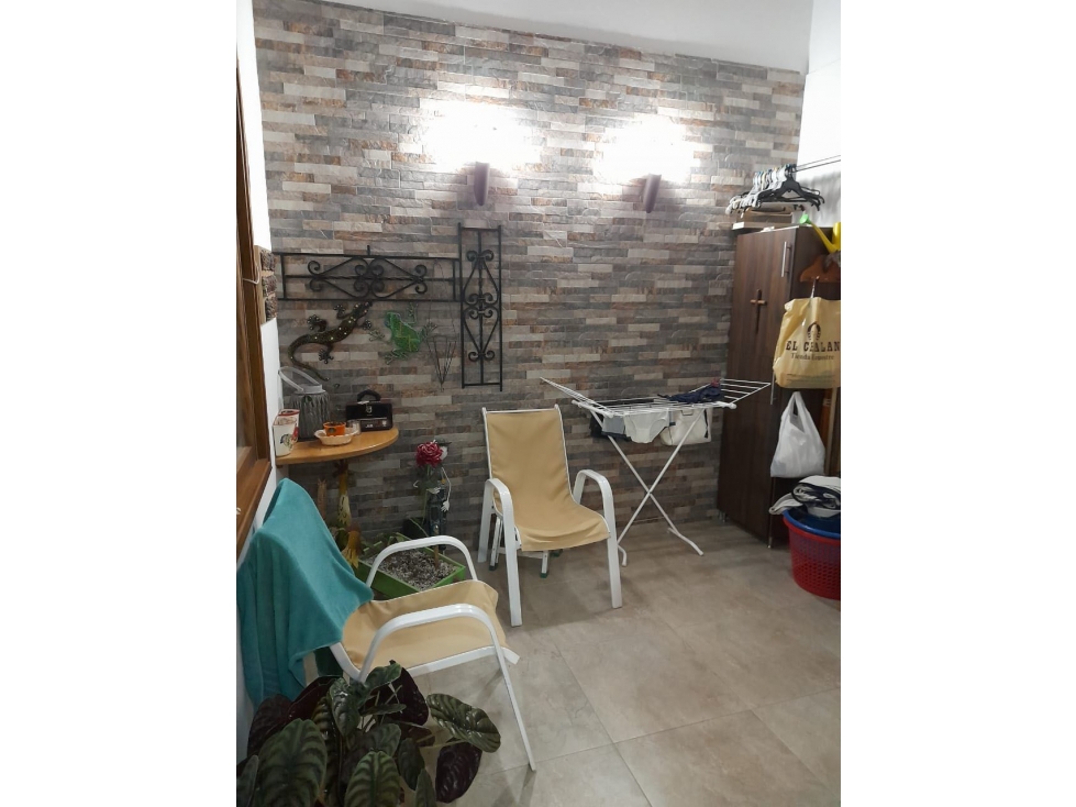Casa Unifamiliar en urbanización abierta La Ceja — foto 5
