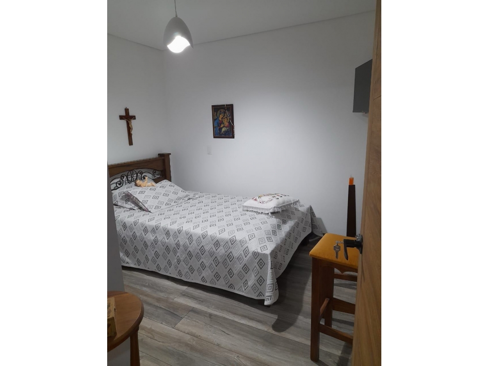 Casa Unifamiliar en urbanización abierta La Ceja — foto 6