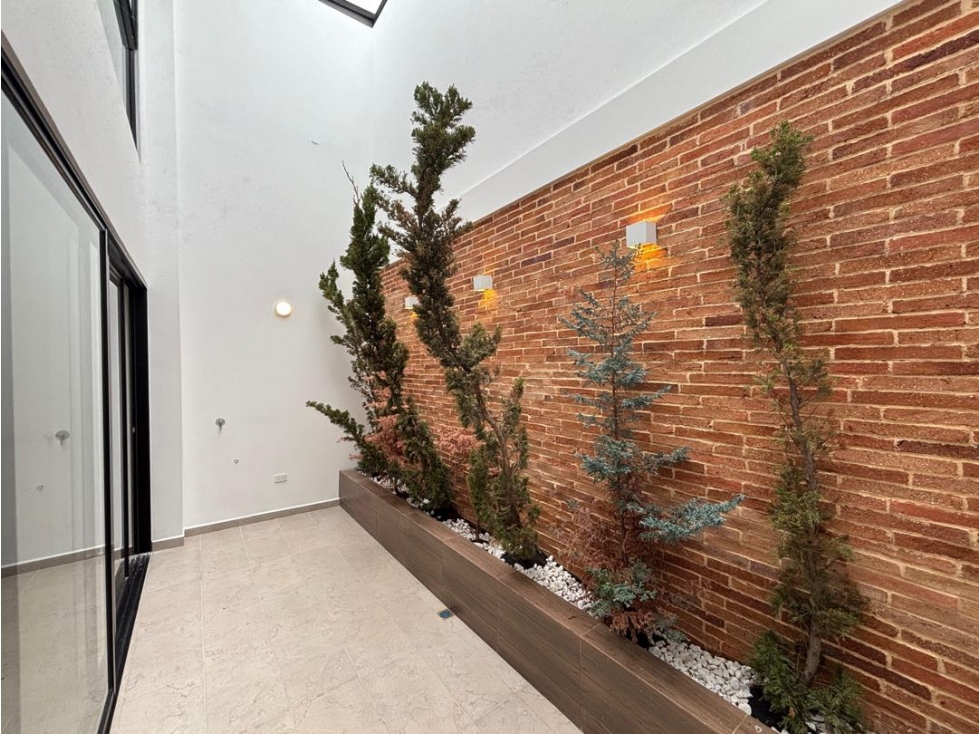 Casa Unifamiliar en Urbanización cerrada La Ceja — foto 2