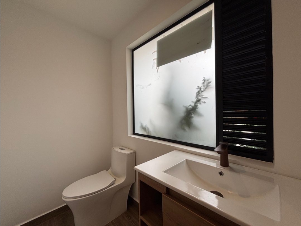 Casa Unifamiliar en Urbanización cerrada La Ceja — foto 6
