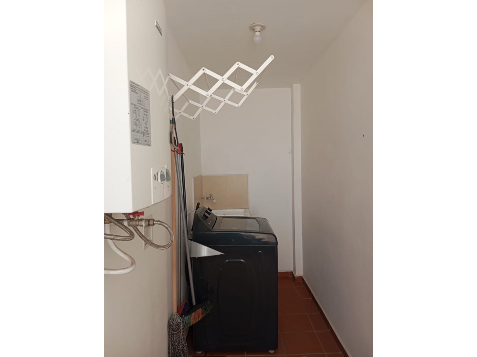 Casa Unifamiliar en Urbanización cerrada La Ceja — foto 6