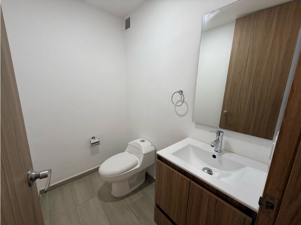 Casa Unifamiliar en Urbanización cerrada La Ceja — foto 5