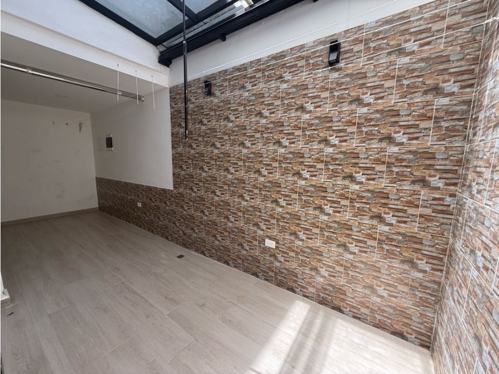 Casa Unifamiliar en Urbanización cerrada La Ceja — foto 6