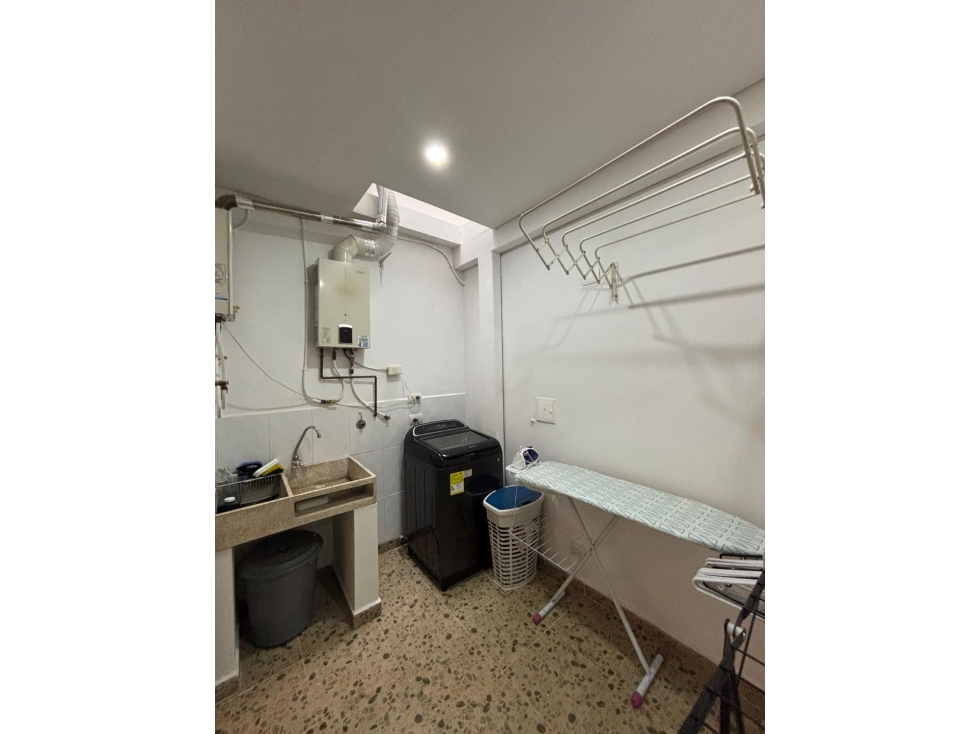 Casa Unifamiliar en Urbanización cerrada La Ceja — foto 4