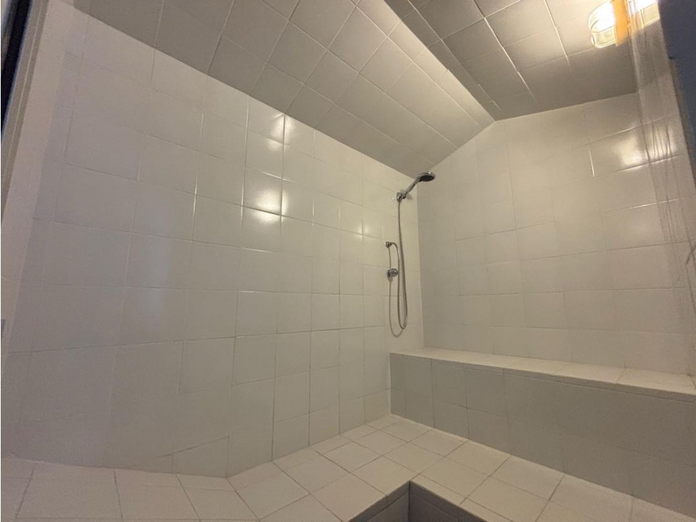 Casa Unifamiliar en Urbanización cerrada La Ceja — foto 5