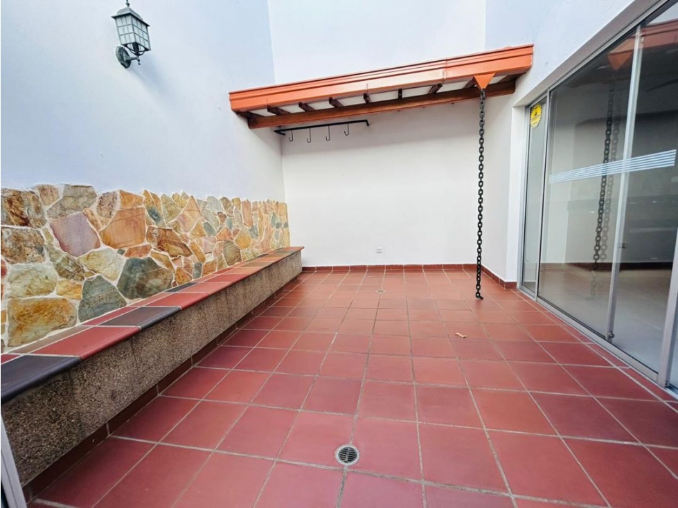 Casa Unifamiliar en Urbanización abierta La Ceja — foto 5