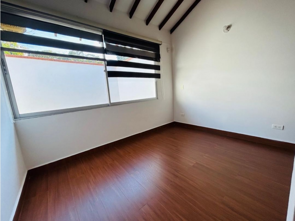 Casa Unifamiliar en Urbanización abierta La Ceja — foto 6