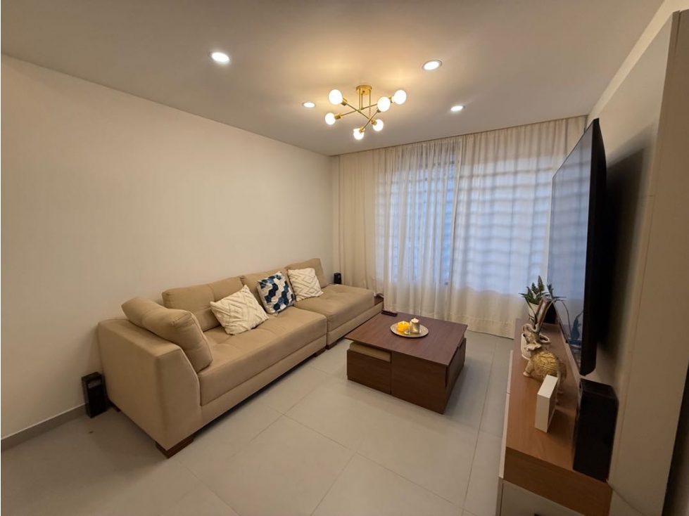 Casa Unifamiliar en Urbanización abierta La Ceja — foto 2