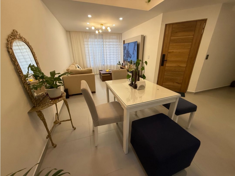 Casa Unifamiliar en Urbanización abierta La Ceja — foto 3