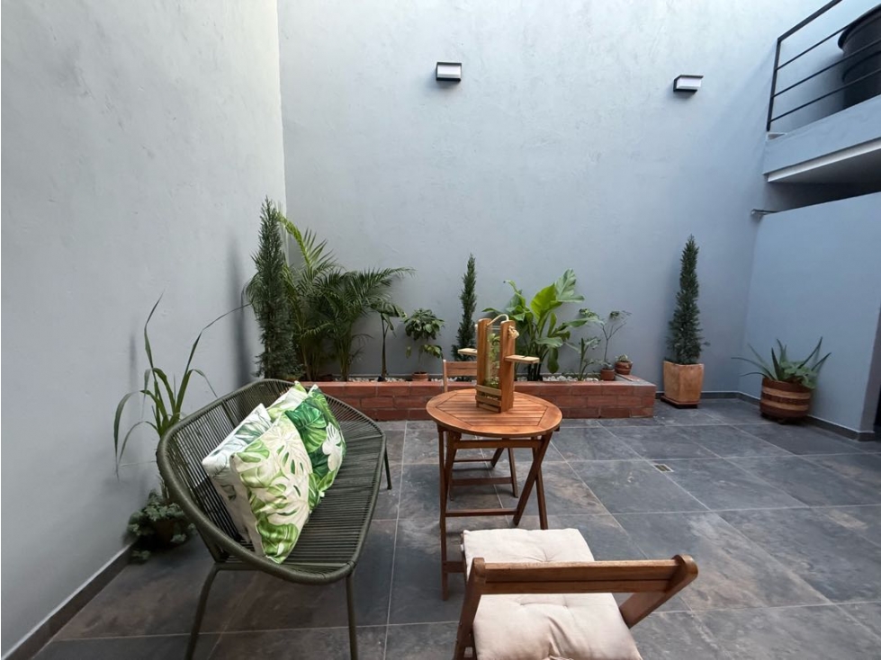 Casa Unifamiliar en Urbanización abierta La Ceja — foto 6