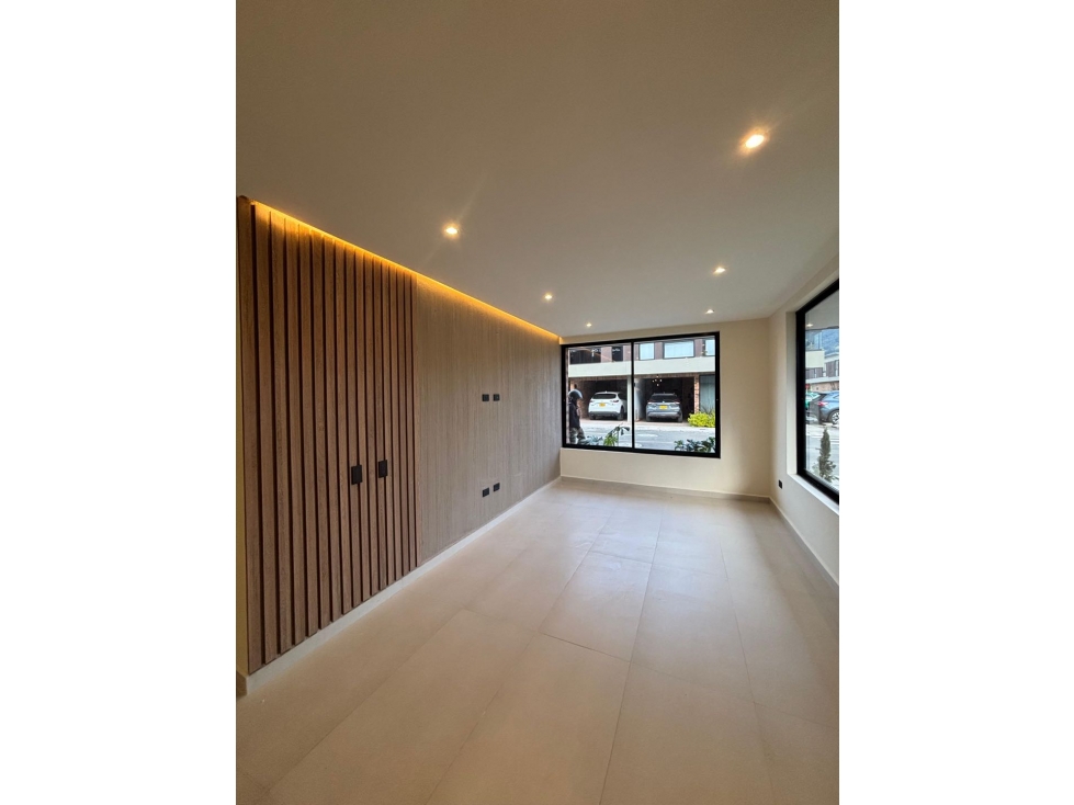 Casa Unifamiliar en Urbanización cerrada La Ceja — foto 2