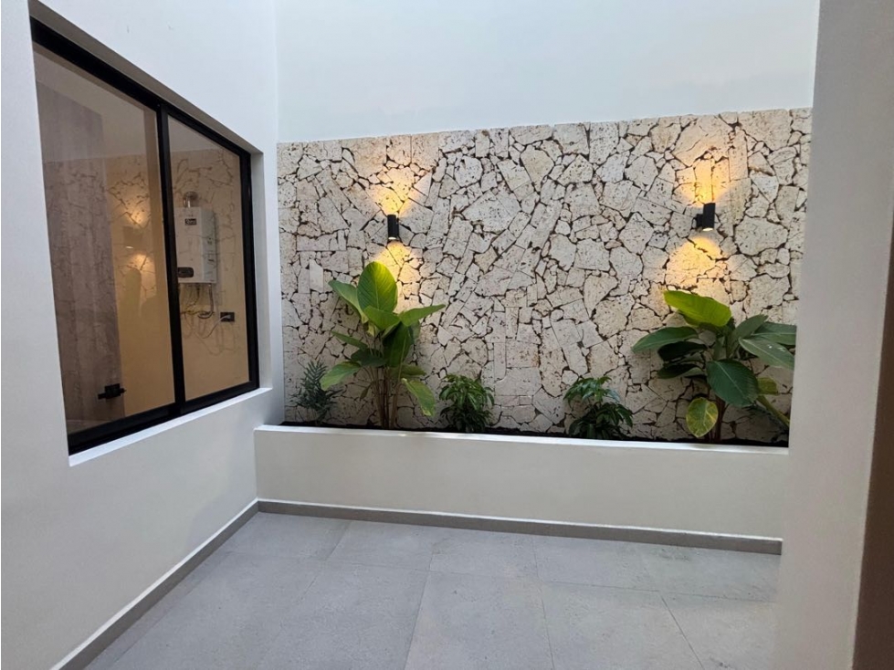 Casa Unifamiliar en Urbanización cerrada La Ceja — foto 3