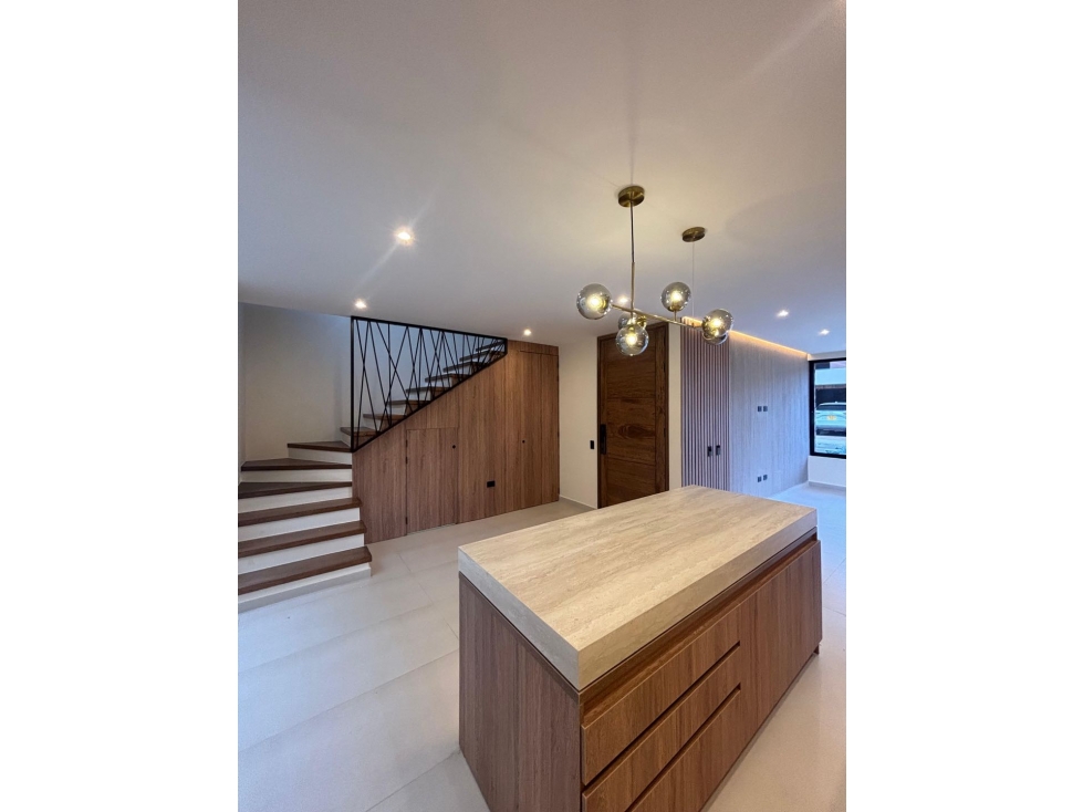 Casa Unifamiliar en Urbanización cerrada La Ceja — foto 6