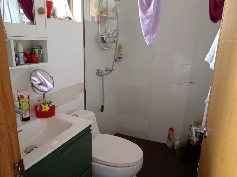 Casa Unifamiliar en Urbanización cerrada La Ceja — foto 5