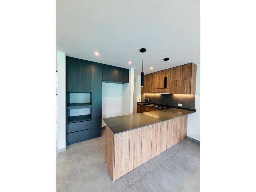 Casa Unifamiliar en Urbanización cerrada El Retiro — foto 3