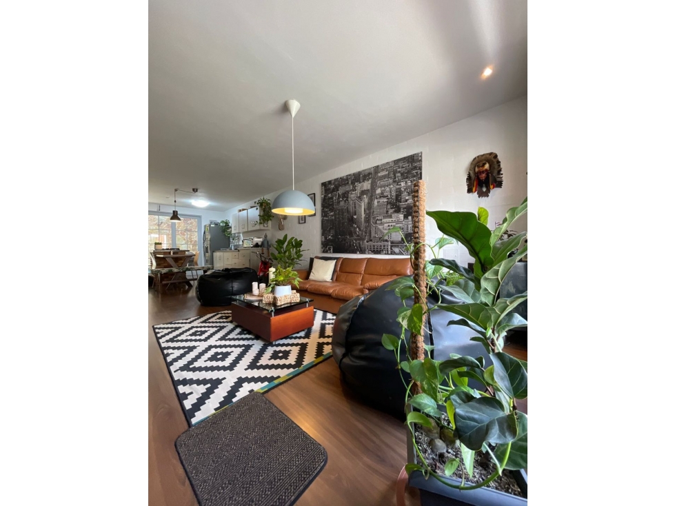 Casa Unifamiliar en Urbanización abierta La Ceja — foto 2