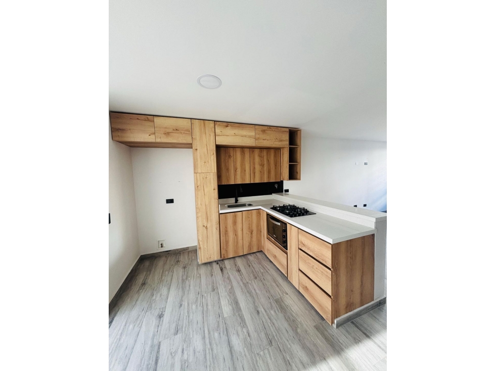 Casa Unifamiliar en Urbanización abierta La Ceja — foto 2