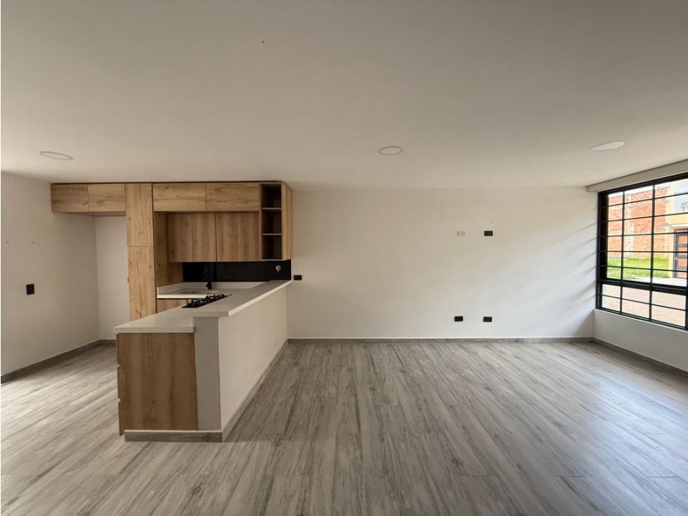Casa Unifamiliar en Urbanización abierta La Ceja — foto 3
