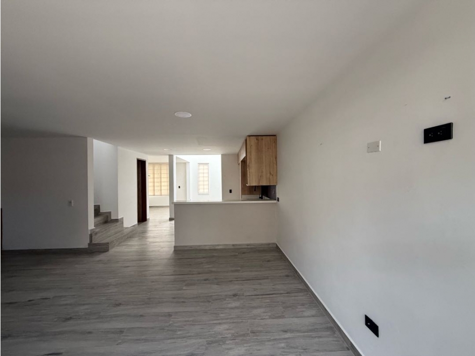 Casa Unifamiliar en Urbanización abierta La Ceja — foto 4