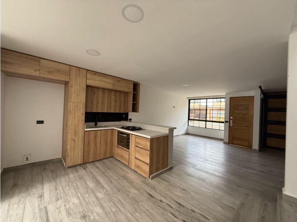 Casa Unifamiliar en Urbanización abierta La Ceja — foto 5