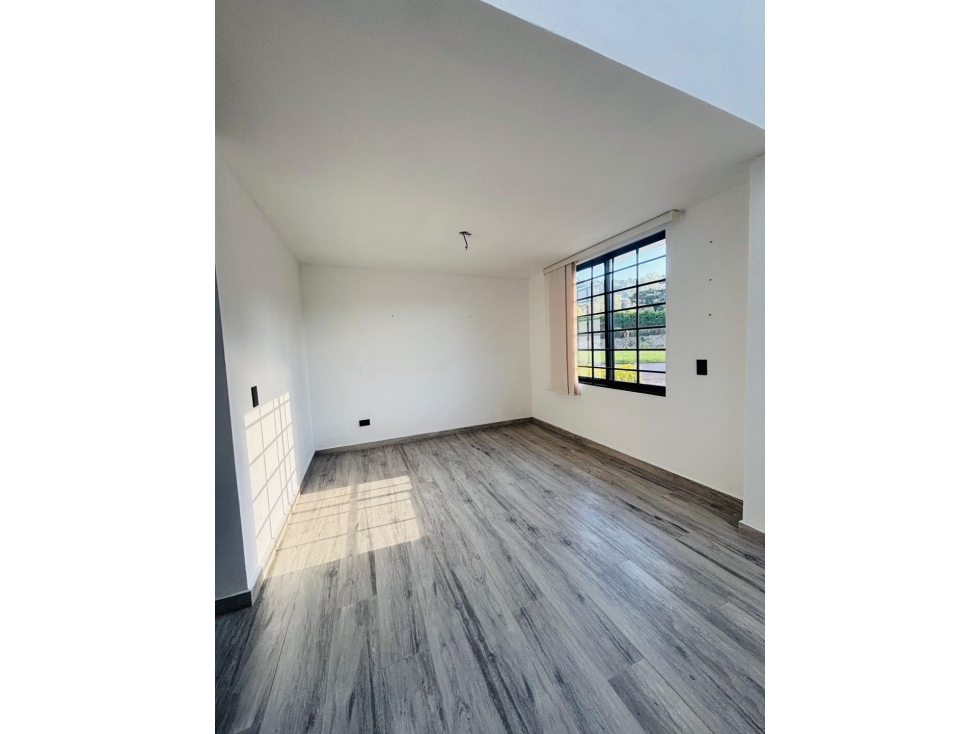 Casa Unifamiliar en Urbanización abierta La Ceja — foto 6