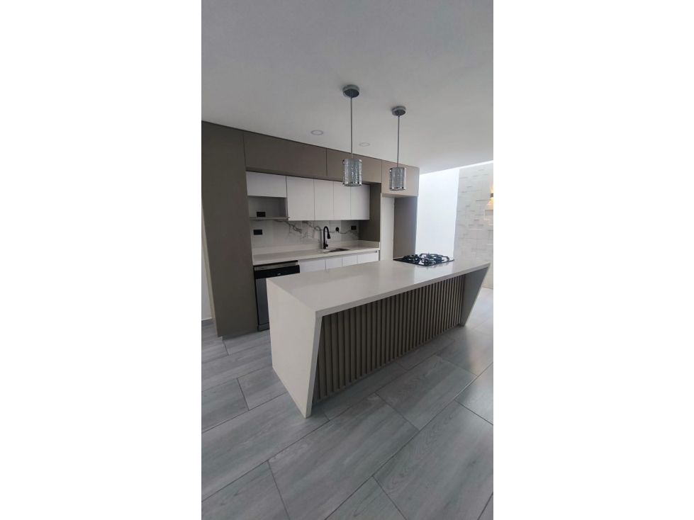 Casa Unifamiliar en Urbanización abierta La Ceja — foto 3
