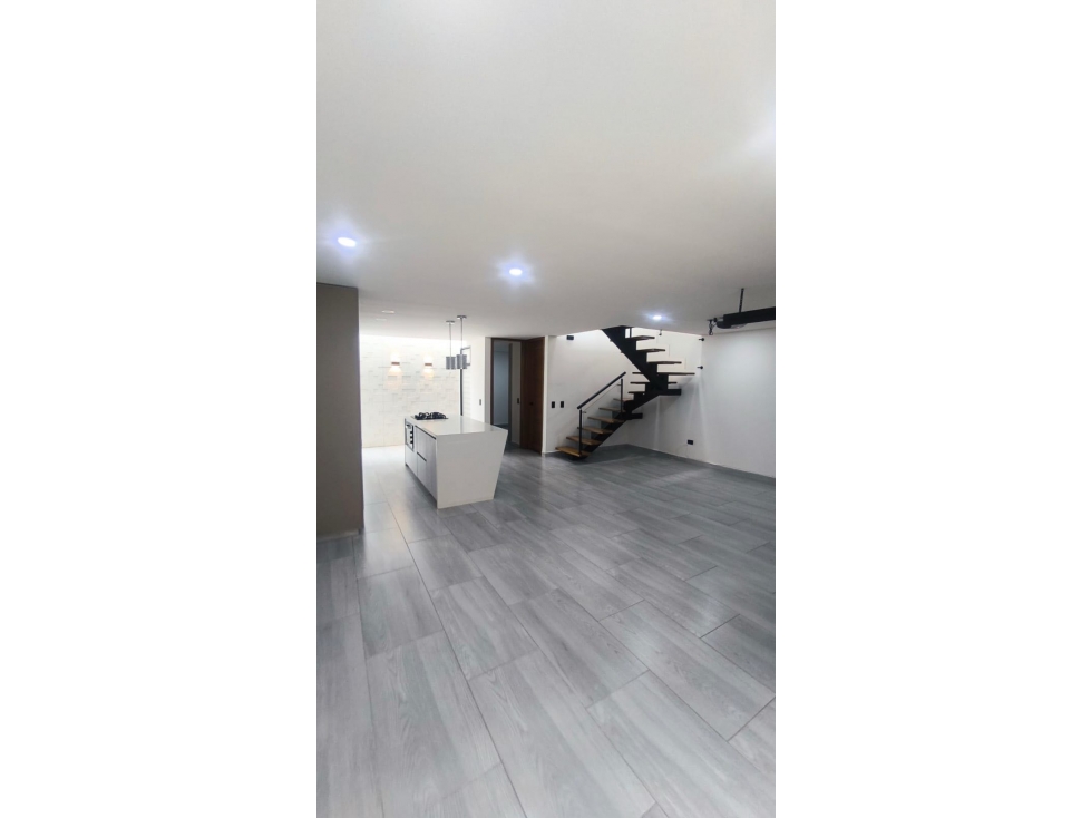 Casa Unifamiliar en Urbanización abierta La Ceja — foto 5