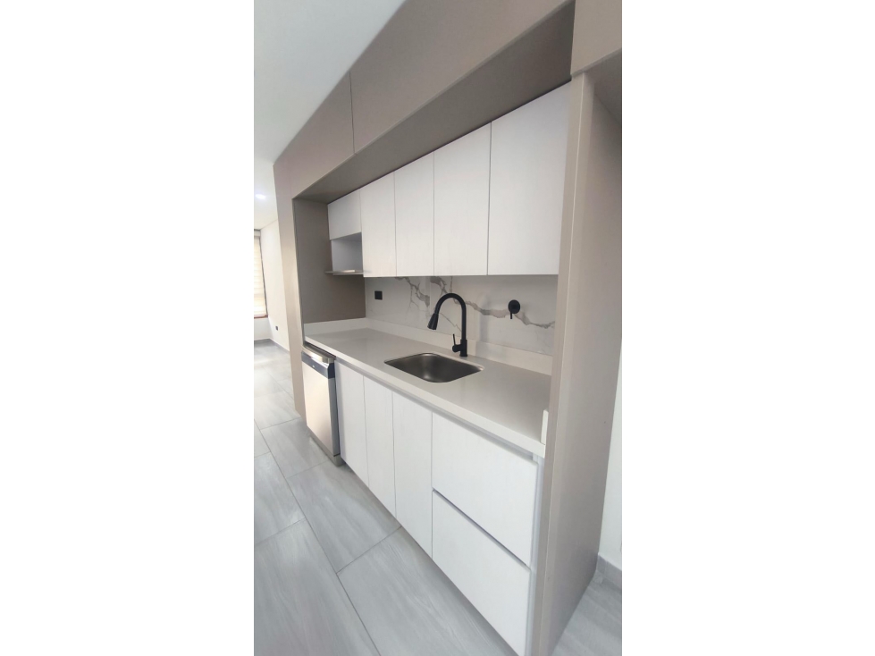 Casa Unifamiliar en Urbanización abierta La Ceja — foto 6