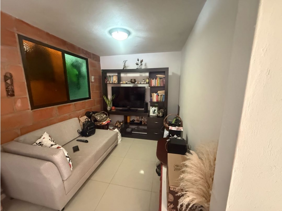 Casa Unifamiliar en Urbanización abierta La ceja — foto 4