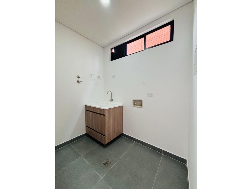 Casa Unifamiliar en Urbanización cerrada El Retiro — foto 6