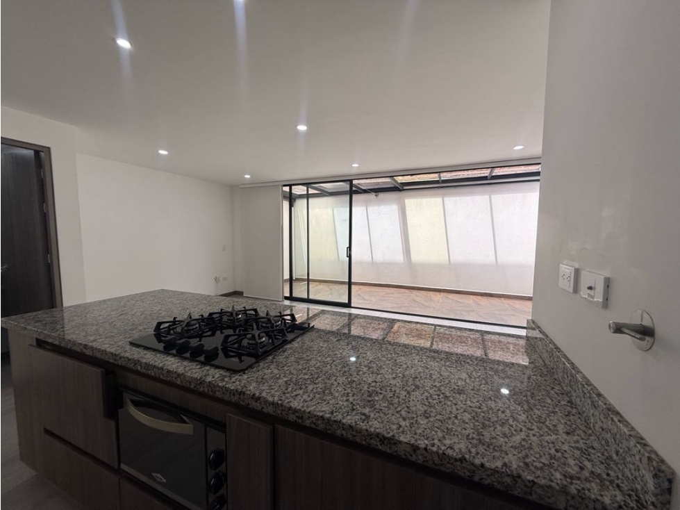 Casa Unifamiliar en Urbanización abierta La Ceja (Ant) — foto 5