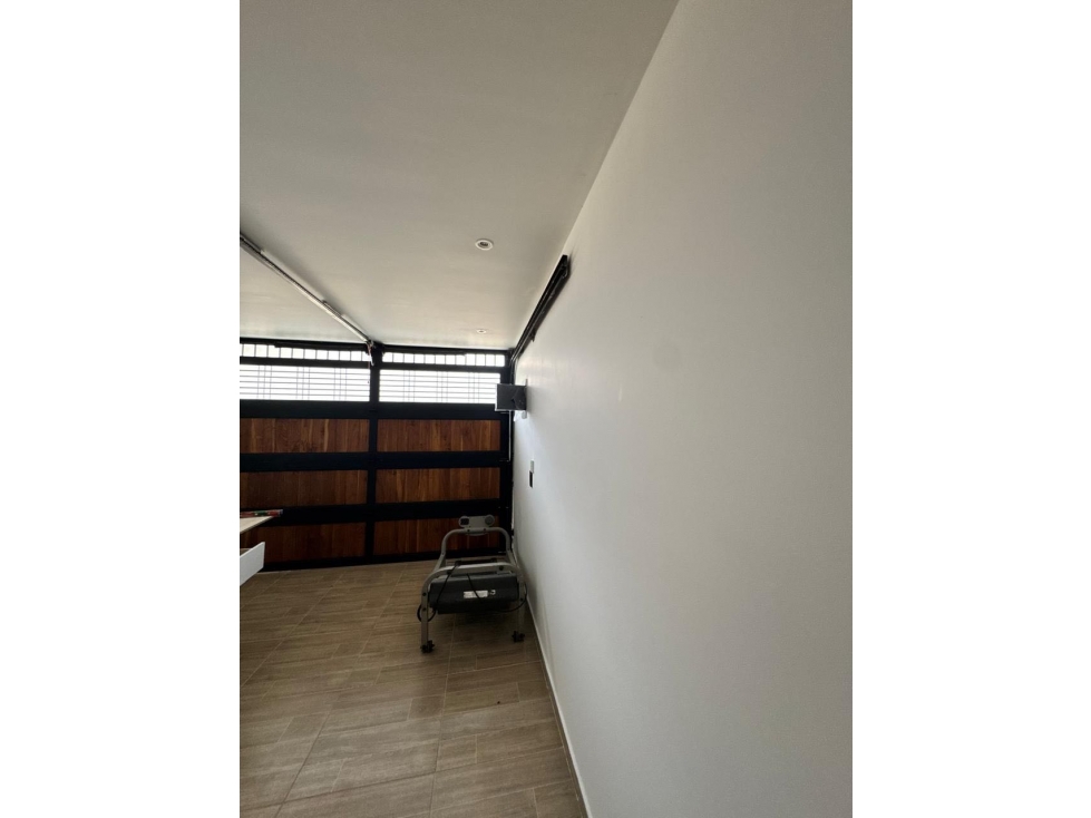 Casa Unifamiliar en Urbanización abierta La Ceja — foto 4