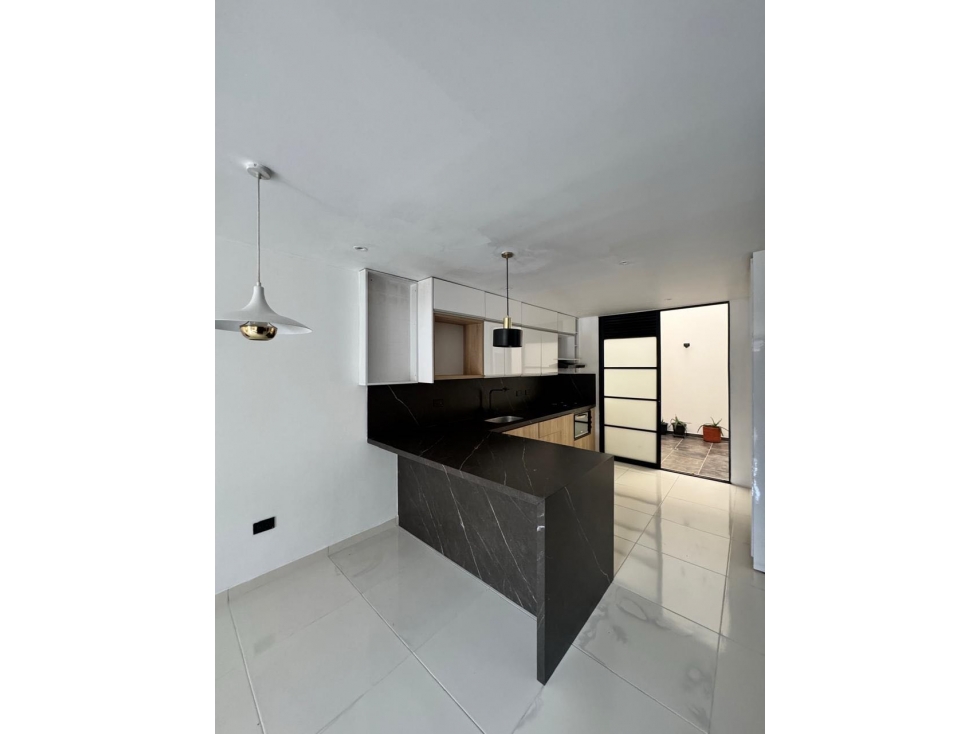 Casa Unifamiliar en Urbanización abierta La Ceja — foto 5