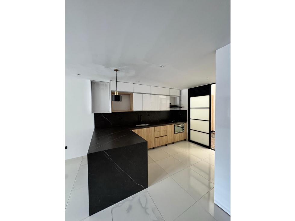 Casa Unifamiliar en Urbanización abierta La Ceja — foto 6