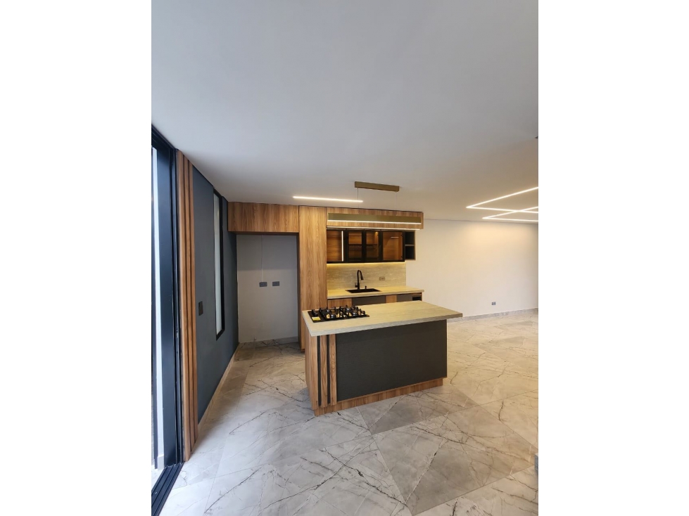 Casa Unifamiliar en Urbanización abierta La ceja — foto 3