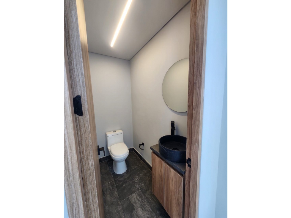Casa Unifamiliar en Urbanización abierta La ceja — foto 5