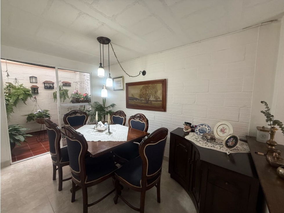 Casa Unifamiliar en urbanización abierta La Ceja — foto 2